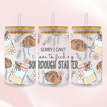Cute UV Cup Wraps - Peel & stick-ready-to-use designs