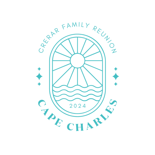 Reunion shirts