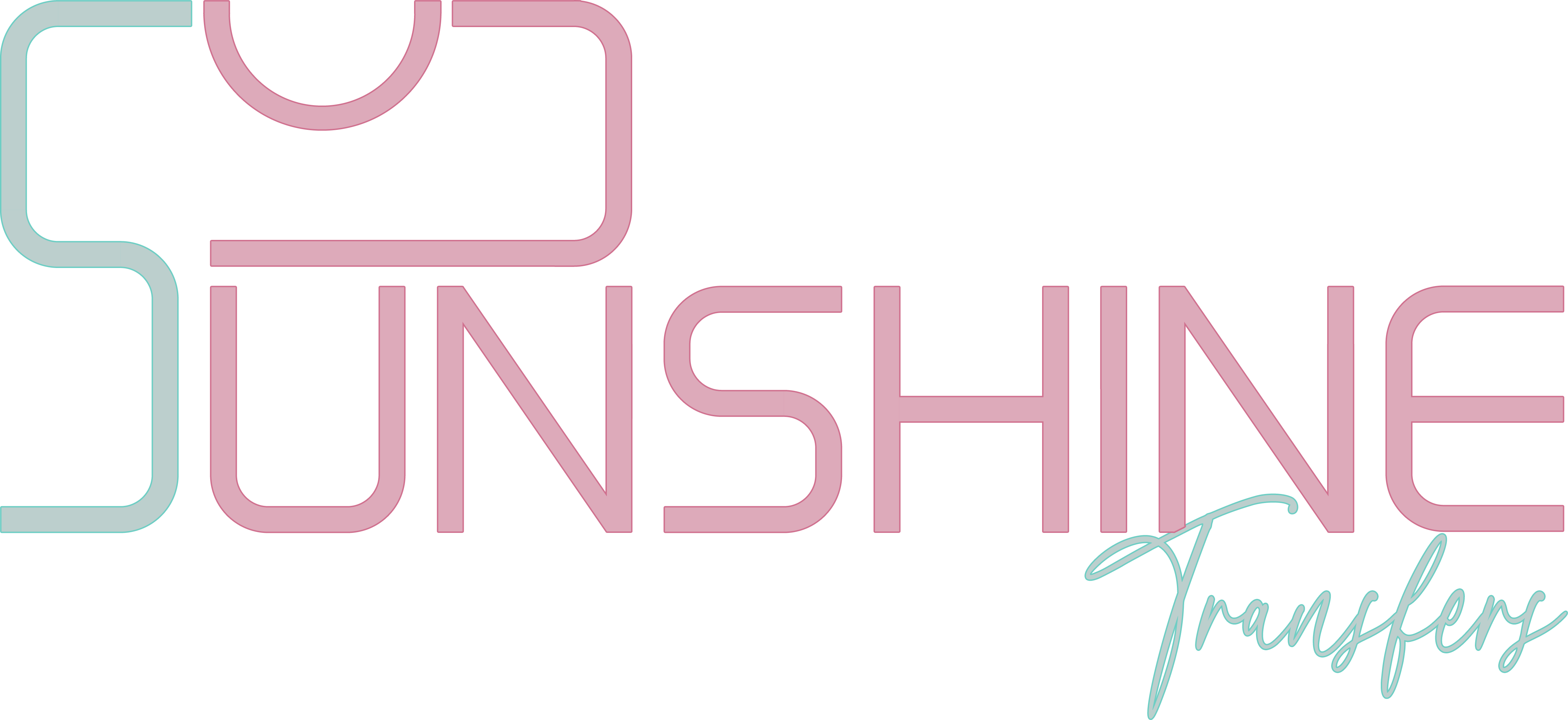 Sunshine Transfers